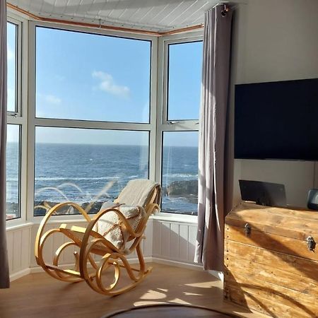 Appartement The Cranny, Portstewart Extérieur photo