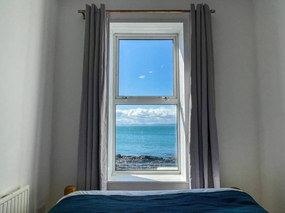 Appartement The Cranny, Portstewart Extérieur photo