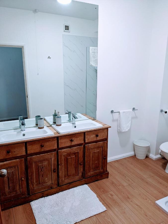 Appartement The Cranny, Portstewart Extérieur photo